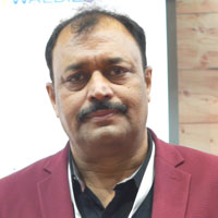 vivek sharma