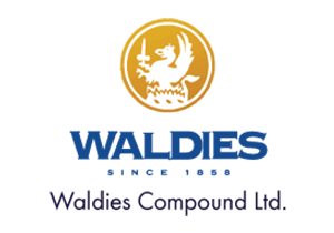 waldies