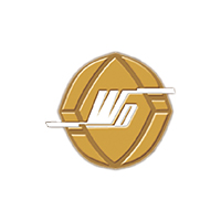 walson woodburn