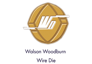 walson