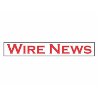 wire news