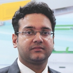 vaibhav mittal