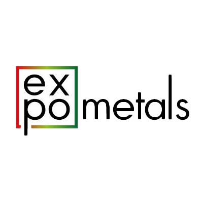 expometals logo