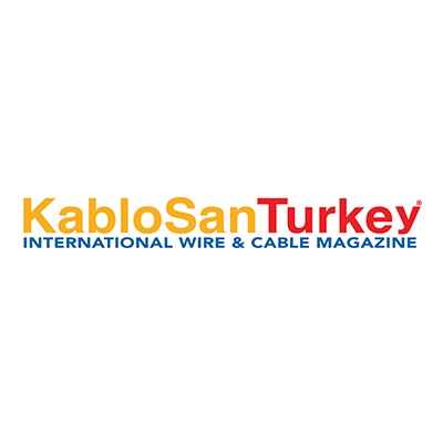 kablosan turkey logo