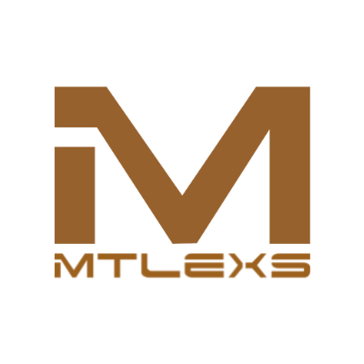 mtlexes logo