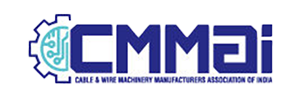 cmmai logo