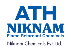 niknam logo