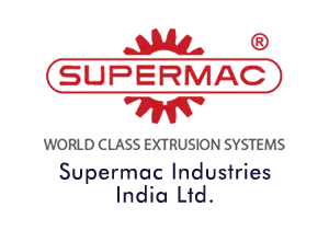 supermac logo