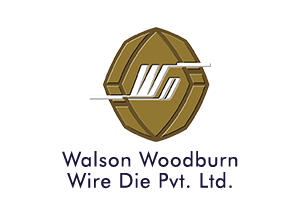 walson woodburn logo