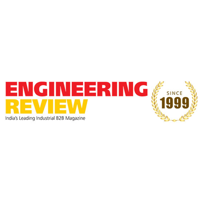 engineering review