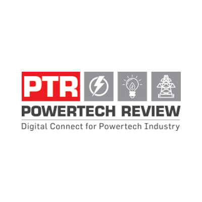 powertech review logo