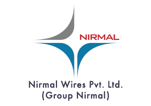 group nirmal