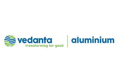 vedanta logo