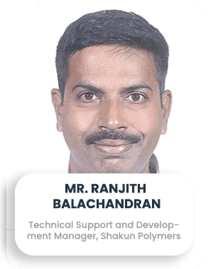 ranjith