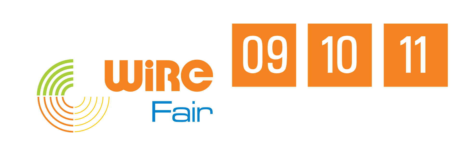 Cable & Wire Fair 2027 — Yashobhoomi, New Delhi, Delhi, India