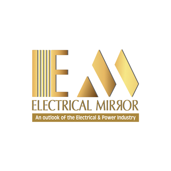 electrical mirror