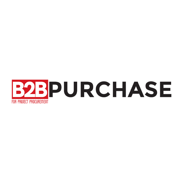 b2b purchase