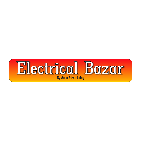 electrical bazar