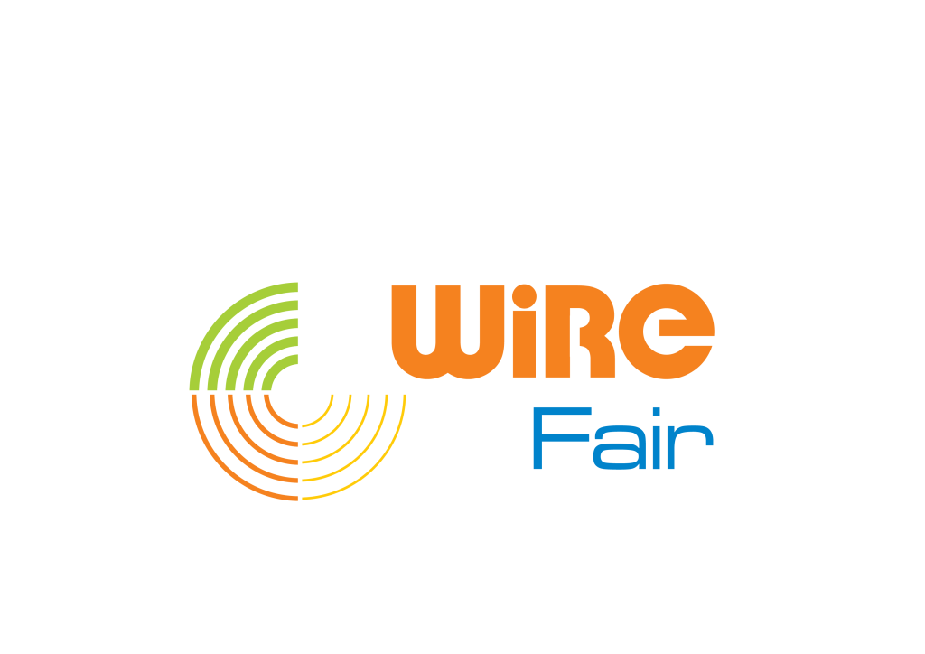 cwf dark logo