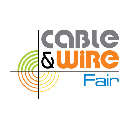 CWF Logo