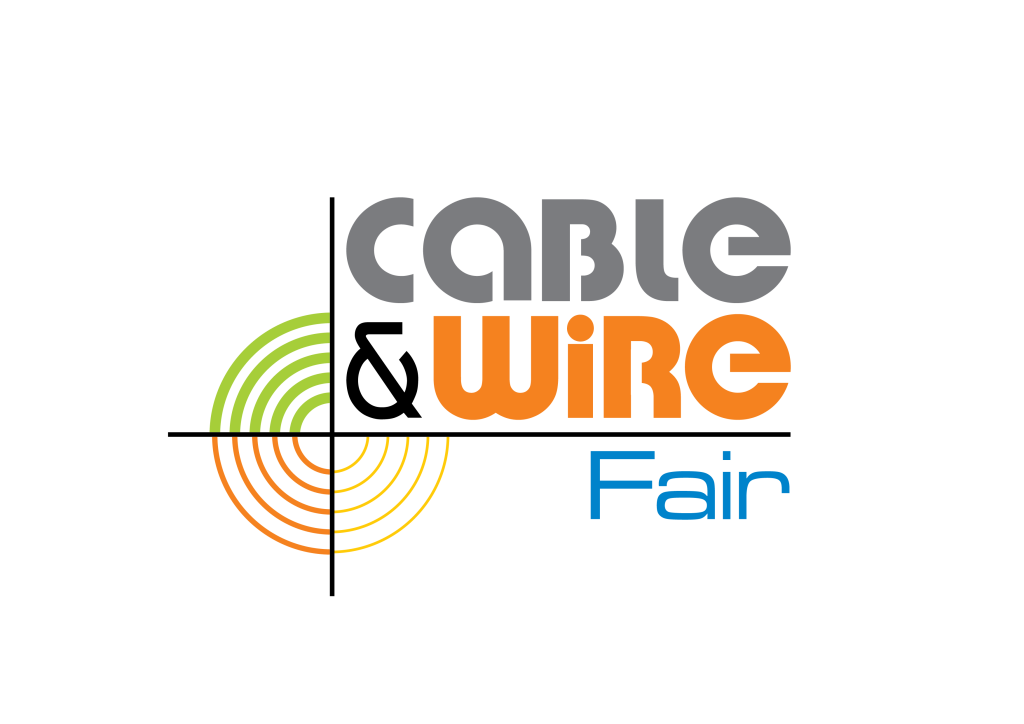 cwf light logo