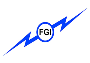 fort gloster