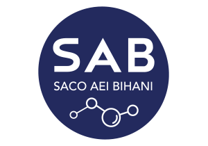 saco aei bihani
