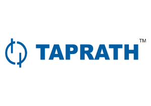taprath