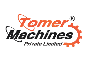 tomer machines