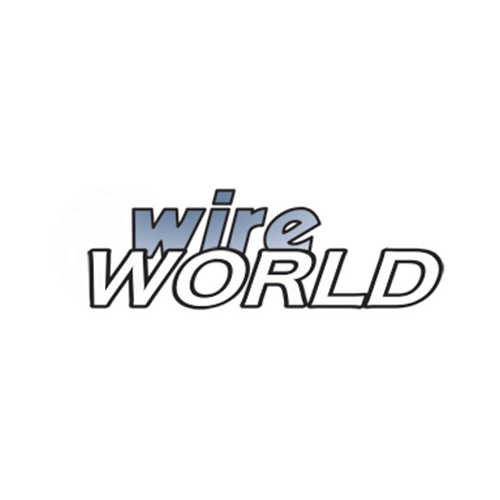 wire world