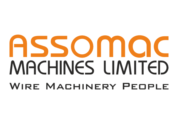 assomac logo