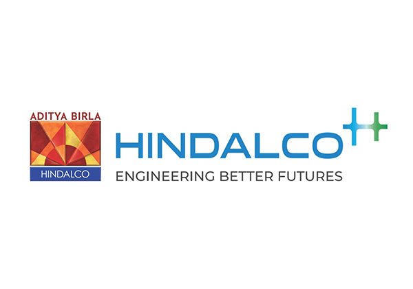 hindalco logo