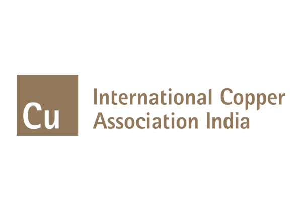 icai logo