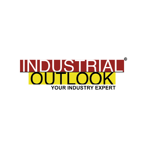 industrial outllook