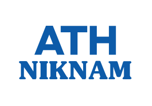 niknam chemicals