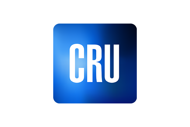 cru logo