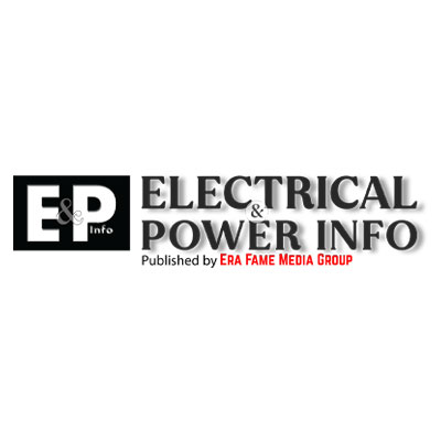 electrical power