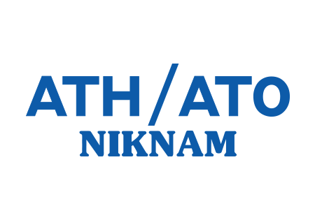 niknam