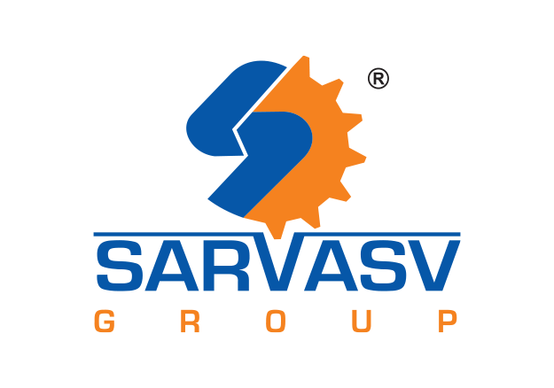 sarvasv group