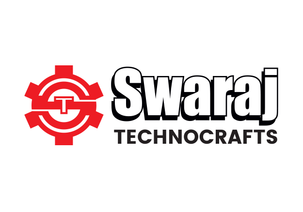 swaraj technocraft