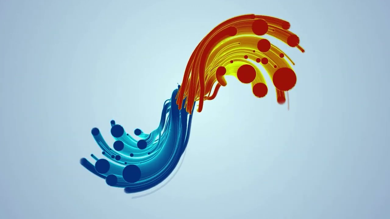 Behind the Scenes: Building Cable & Wire Fair 2025 | Setup Day Time-lapse