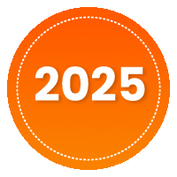 2025