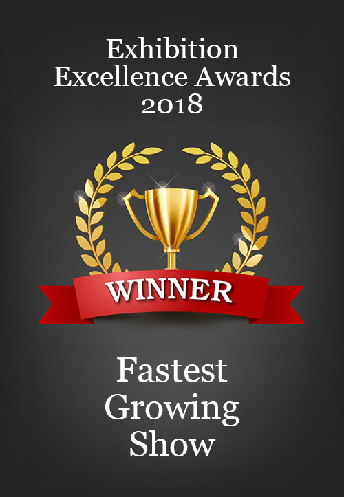 Fastest Growing