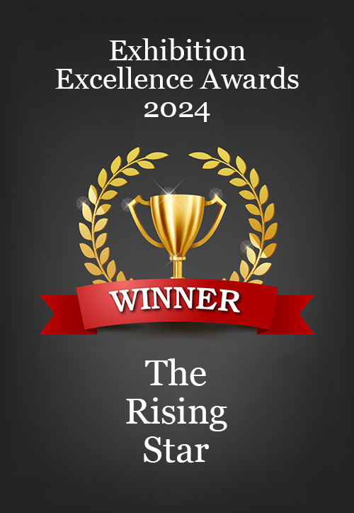 Rising Star